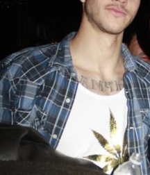 Stoner Boy Cliff Jensen 5ecda8bbb9159.jpg