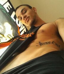 Stoner Boy Cliff Jensen 5ecda8c121ea7.jpg