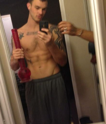 Stoner Boy Cliff Jensen 5ecda8d6c2dfc.jpg