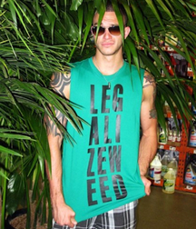 Stoner Boy Cliff Jensen 5ecda90878026.jpg