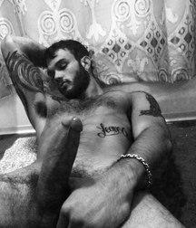 Stoner Boy Cliff Jensen 5ecda91fe534d.jpg