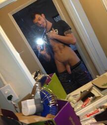 Stoner Boy Cliff Jensen 5ecda93326de3.jpg