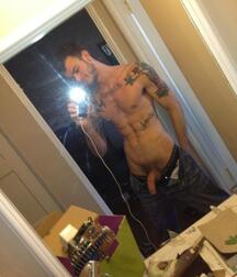 Stoner Boy Cliff Jensen 5ecda9360e618.jpg