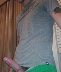 Stoner Boy Cliff Jensen 5ecda93fe8357.jpg