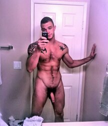 Stoner Boy Cliff Jensen 5ecda9415e01e.jpg
