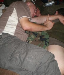 Bromance 8 5ed02610e3bb9.jpg