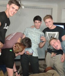 Bromance 8 5ed0261a0f38c.jpg
