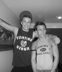 Bromance 8 5ed0261dc1f01.jpg