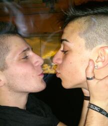 Bromance 8 5ed0261f7ab2b.jpg