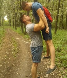 Bromance 8 5ed02626287b9.jpg