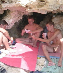 Bromance 8 5ed02628348d7.jpg