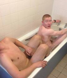 Bromance 8 5ed026377c085.jpg