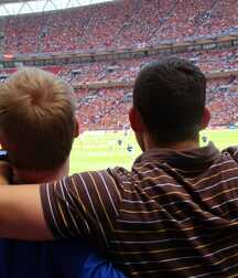 Bromance 8 5ed0263a7b9dc.jpg