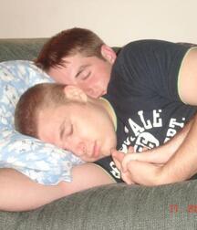 Bromance 8 5ed0263e17f6a.jpg