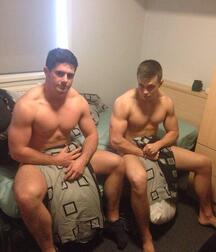 Bromance 8 5ed026402a762.jpg