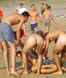 Bromance 8 5ed02652a4d0b.jpg