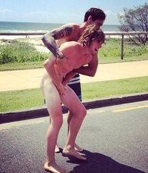 Bromance 8 5ed026575a5c9.jpg