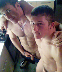 Bromance 8 5ed026610b840.jpg