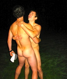 Bromance 8 5ed026697b15d.jpg