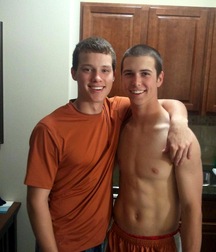 Bromance 8 5ed0266ba634c.jpg