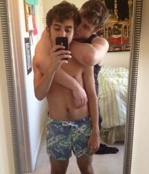 Bromance 8 5ed02670a67d3.jpg