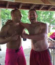 Bromance 8 5ed026744f889.jpg
