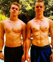 Bromance 8 5ed0267c03c2b.png