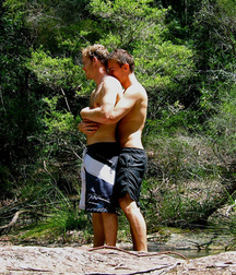 Bromance 8 5ed0267de1daa.jpg