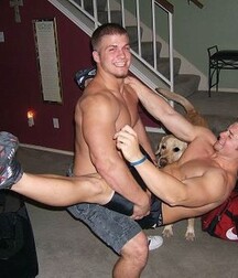 Bromance 8 5ed0268539859.jpg