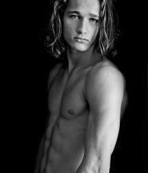 Luscious Locks 30 5ed0273a0499a.jpg