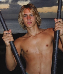 Luscious Locks 30 5ed0273e46d09.jpg