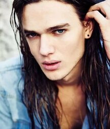 Luscious Locks 30 5ed027479ceba.jpg