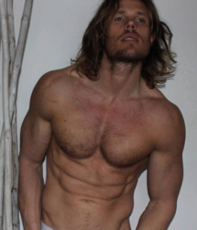 Luscious Locks 30 5ed02754883a2.png