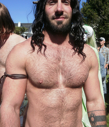 Luscious Locks 30 5ed0275c200cf.png