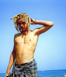 Luscious Locks 30 5ed0276449ead.jpg