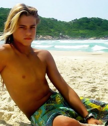 Luscious Locks 30 5ed02766049da.jpg