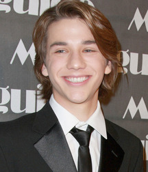 Luscious Locks 30 5ed02767ef965.jpg
