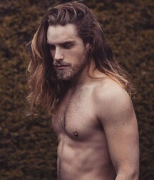 Luscious Locks 30 5ed0276a7186b.jpg