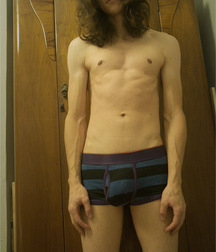 Luscious Locks 30 5ed0276c4f9f7.jpg