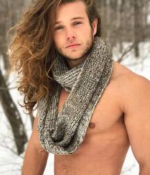 Luscious Locks 30 5ed0276e6018d.jpg