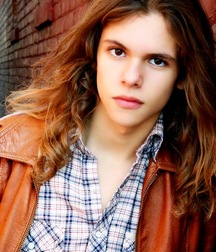 Luscious Locks 30 5ed0277253cc0.jpg