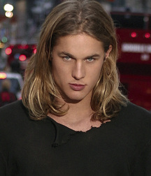 Luscious Locks 30 5ed02779c2bf1.jpg