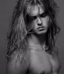 Luscious Locks 30 5ed027837621b.jpg