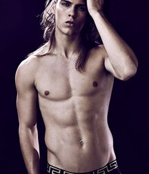 Luscious Locks 30 5ed0278986a54.jpg