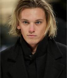 Luscious Locks 30 5ed0278b0bc6b.jpg