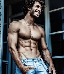 Luscious Locks 30 5ed02792579c0.jpg