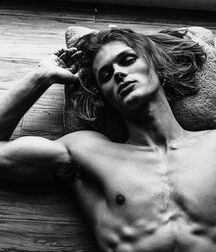 Luscious Locks 30 5ed02795bd9c3.jpg