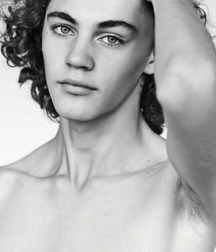 Luscious Locks 30 5ed027a0ea59c.jpg