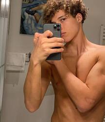 Luscious Locks 30 5ed027a539371.jpg