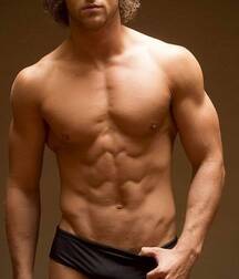 Luscious Locks 30 5ed027a6ecb09.jpg